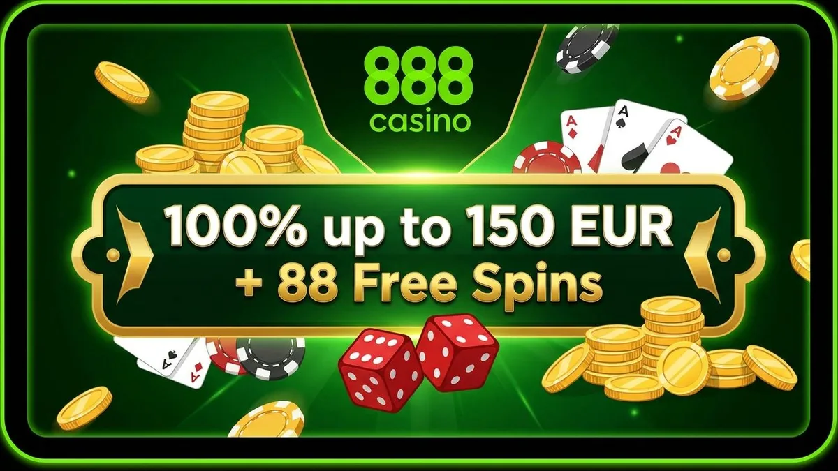 888casino