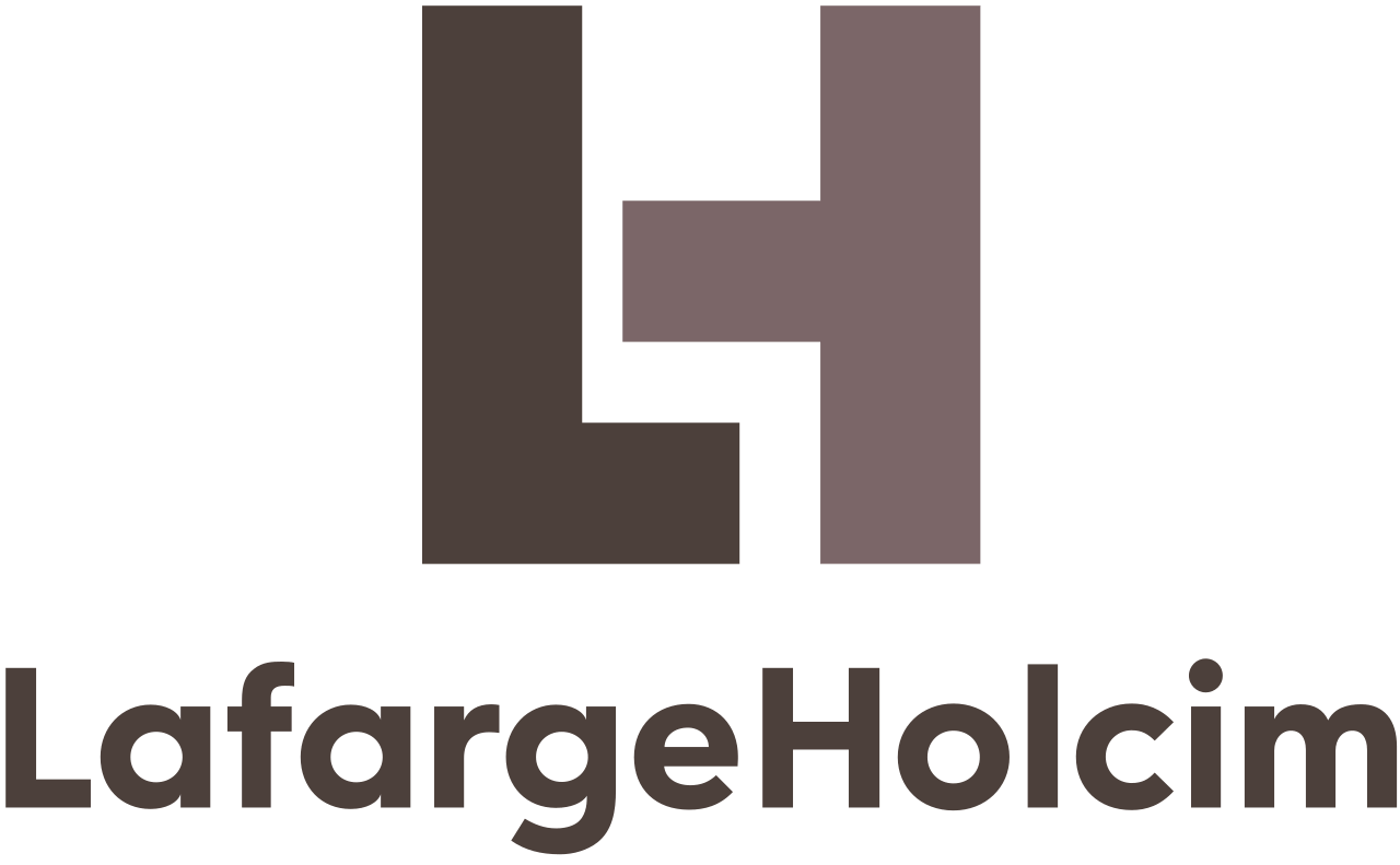 1280px LafargeHolcim logo.svg  - Sección logos