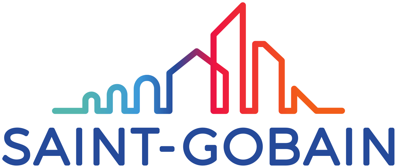 1280px Saint Gobain logo.svg  - Sección logos