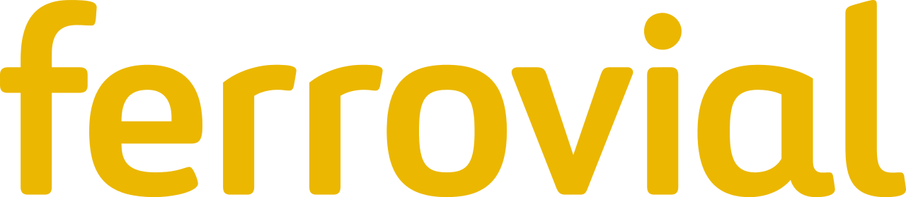 Ferrovial Logo.svg  - Sección logos