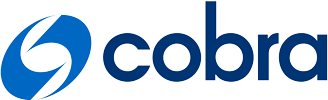 cobra - Sección logos