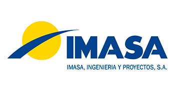 imasa - Sección logos