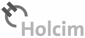 logo holcim - Sección logos